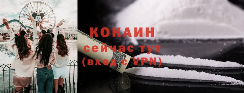 Cocaine FishScale  купить   Мантурово 